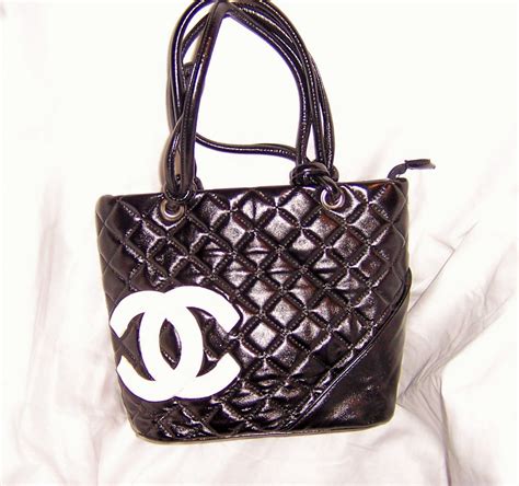 can you buy fake designer bags on ebay|knockoff designer bags website.